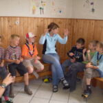 OLYMPUS DIGITAL CAMERA