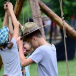 Sommerlager_2015-17