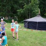 Sommerlager_2015-2