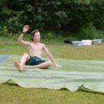 Sommerlager_2015-107