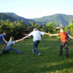 OLYMPUS DIGITAL CAMERA