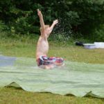 Sommerlager_2015-106