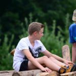 Sommerlager_2015-16