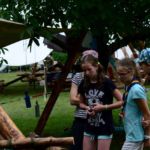 Sommerlager_2015-13