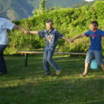 OLYMPUS DIGITAL CAMERA