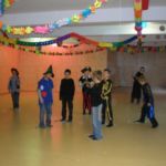 OLYMPUS DIGITAL CAMERA