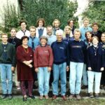 gruppenfoto_7