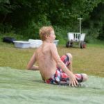 Sommerlager_2015-100