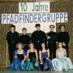 10_jahre_ball
