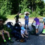 Sommerlager_2015-25