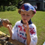 OLYMPUS DIGITAL CAMERA