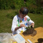 OLYMPUS DIGITAL CAMERA