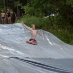 Sommerlager_2015-105