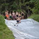 Sommerlager_2015-104