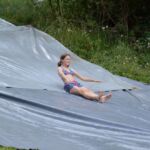 Sommerlager_2015-102