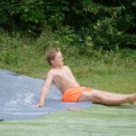 Sommerlager_2015-101