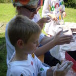 OLYMPUS DIGITAL CAMERA