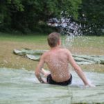 Sommerlager_2015-103