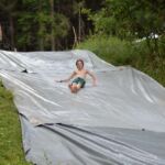 Sommerlager_2015-108