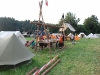 dsc_0229.jpg