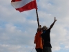 dsc_0233.jpg