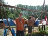 dscn1181.jpg