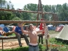 dscn1189.jpg