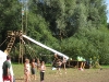 img_3940.jpg