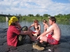 img_2259.jpg
