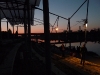 p1000368.jpg