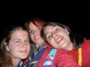 p1000419.jpg