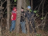 dsc_1197.jpg