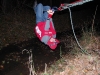 dsc_1213.jpg