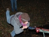 dsc_1223.jpg