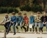 wanderung3.jpg