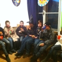 faschingsfeier2011_04