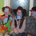 faschingsfeier2011_05