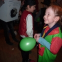 Faschingsfeier_2011