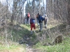 img_1060.jpg
