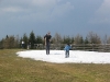img_1070.jpg