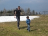 img_1071.jpg