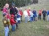 img_1097.jpg