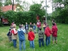 Gruppe