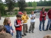 img_3421.jpg