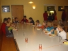 Gruppenlager 07