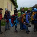 gruppenlager2011_002