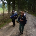 gruppenlager2011_004