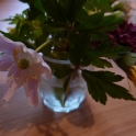 gruppenlager2011_011