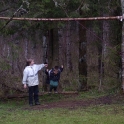 gruppenlager2011_014