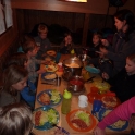 gruppenlager2011_019